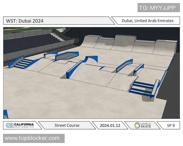 滑板战术解析:杭州滑板队独特防守体系的构建与应用 滑板战术解析:杭州滑板队独特防守体系的构建与应用