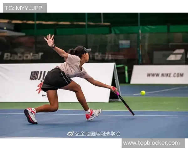 网球耐力实力榜单权威发布揭示顶尖选手竞技状态与体能对比分析 网球耐力实力榜单权威发布揭示顶尖选手竞技状态与体能对比分析