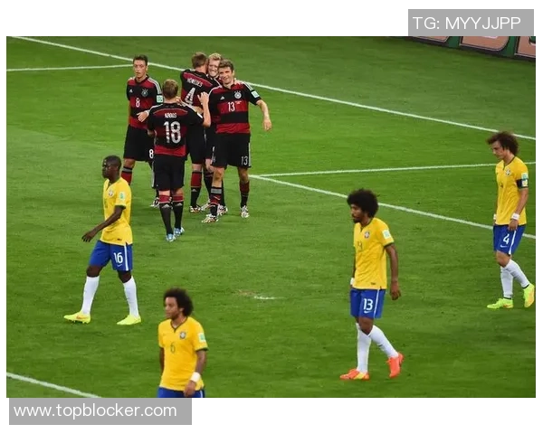 虾米足球直播带你畅享全球赛事精彩瞬间与实时比分更新