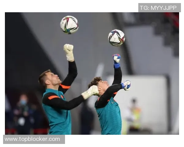 足球4006带你领略全球足球盛事的激情与魅力尽在其中的精彩瞬间 足球4006带你领略全球足球盛事的激情与魅力尽在其中的精彩瞬间