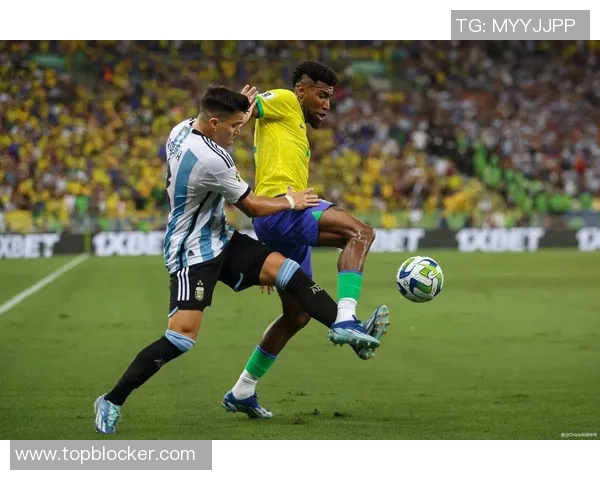 足球分类级别详解从业余联赛到职业联赛的全景分析与比较