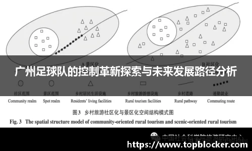 广州足球队的控制革新探索与未来发展路径分析